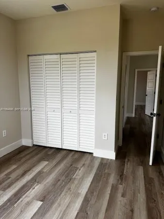 $3,750 | 3711 Northeast 23rd Court, Unit 3711, Homestead, FL 33033