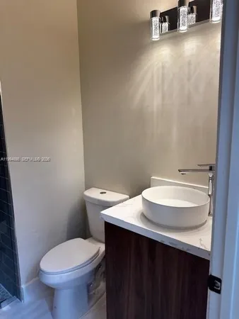 $3,750 | 3711 Northeast 23rd Court, Unit 3711, Homestead, FL 33033