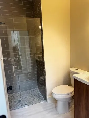 $3,750 | 3711 Northeast 23rd Court, Unit 3711, Homestead, FL 33033