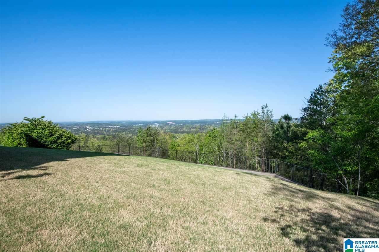 4146 Somerset Ridge Birmingham, AL 35242 - Photo 46 of 48