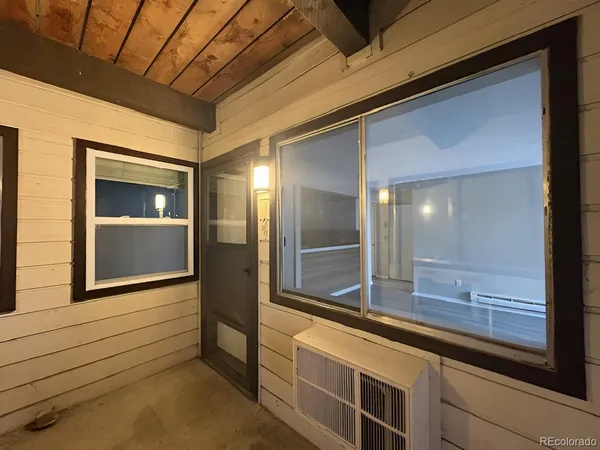 $138,900 | 14704 East 2nd Avenue, Unit 107E, Aurora, CO 80011