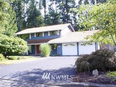 15631 Southeast 148th Street Renton, WA 98059 - Photo 1 of 1