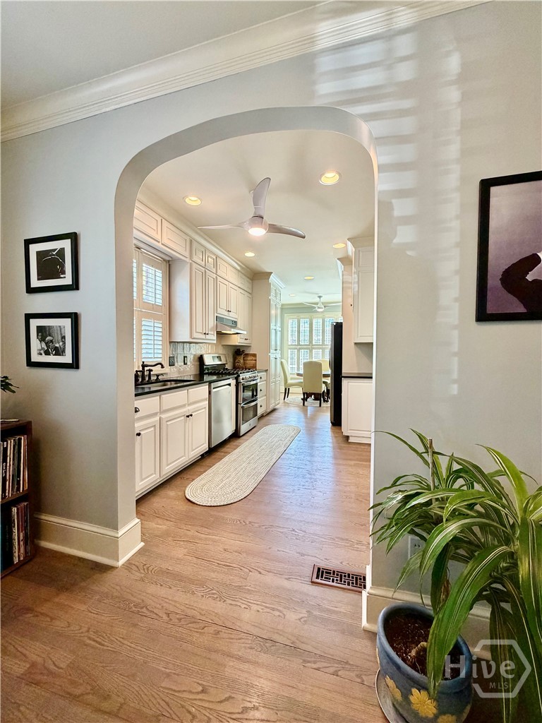 430 Stanton Way Athens, GA 30606 - Photo 9 of 28