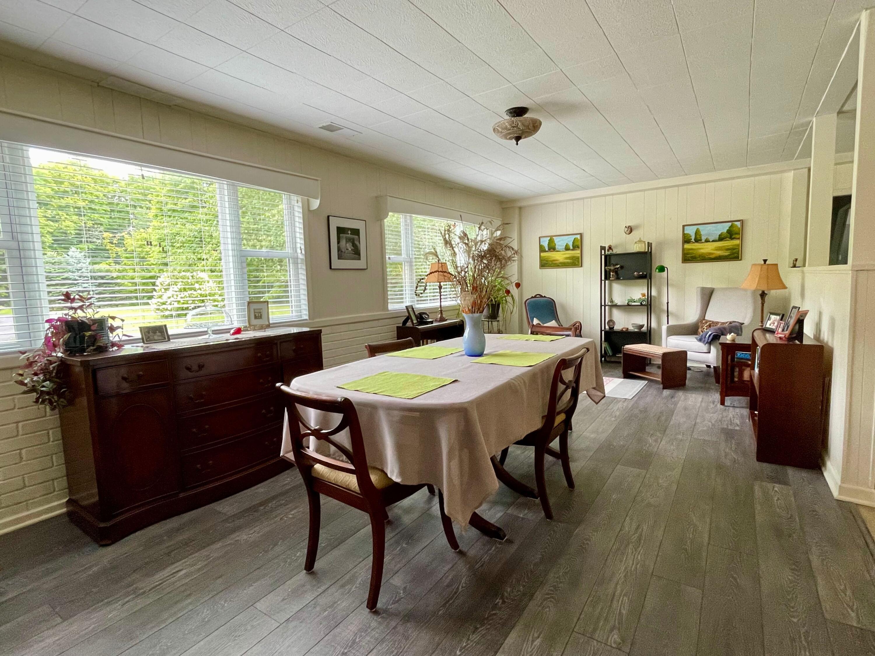 1544 East Levering Road Levering, MI 49755 - Photo 14 of 80 Gallery Image 14