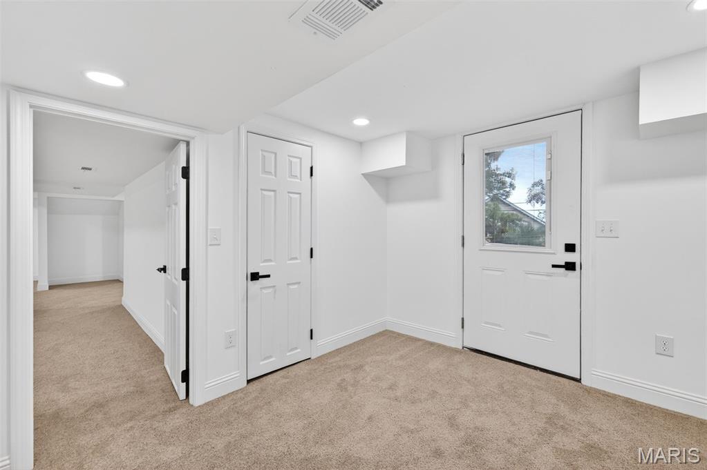 2170 Telegraph Road St. Louis, MO 63125 - Photo 23 of 36