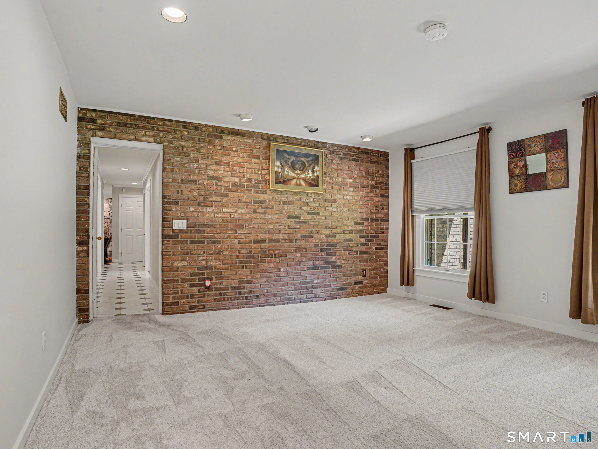 45 Stones Throw Road Easton, CT 06612 - Photo 14 of 35