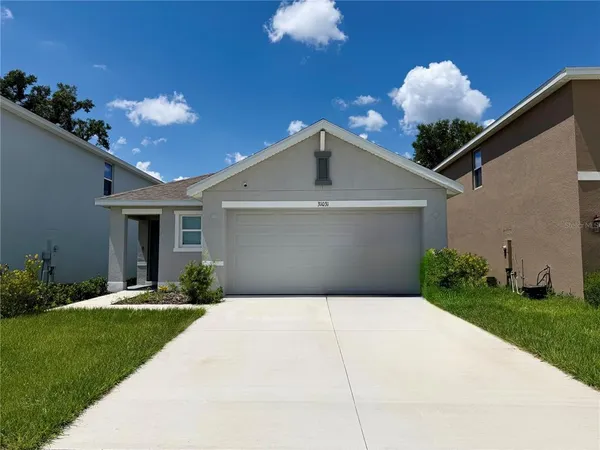 $2,000 | 31031 Silver Stage Drive, Brooksville, FL 34602