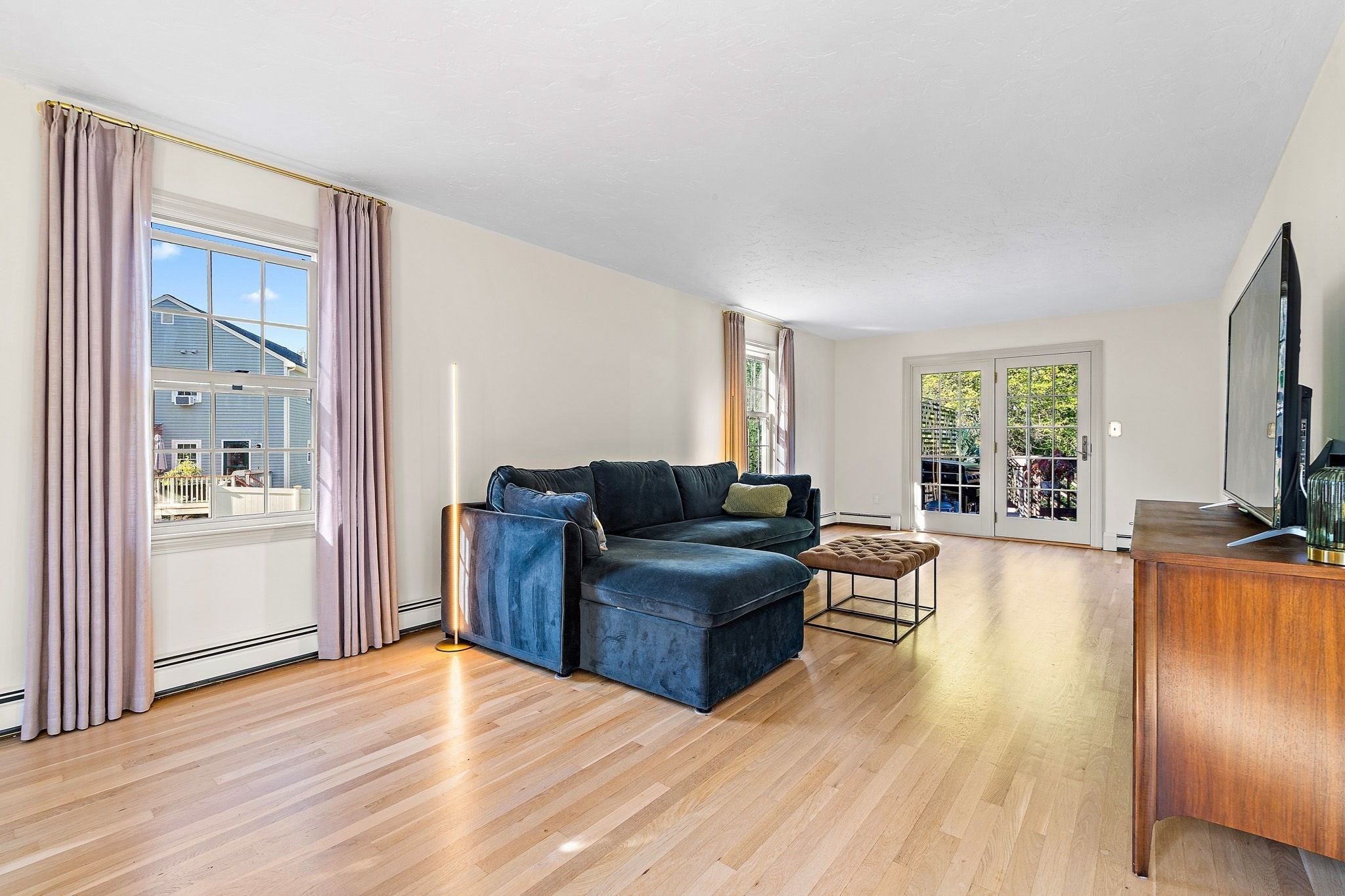 39 Harriman Road Hudson, MA 01749 - Photo 6 of 31 Gallery Image 6