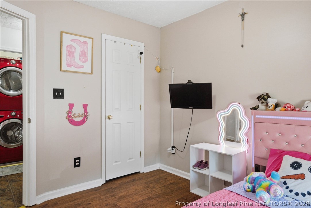6439 Applewhite Road Fayetteville, NC 28304 - Photo 21 of 49