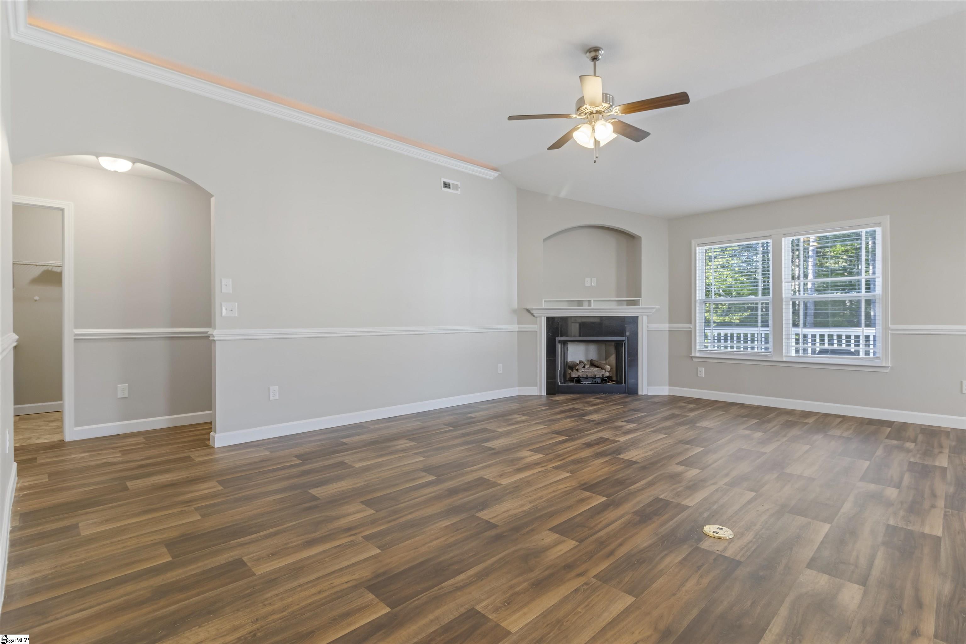 129 Fruitridge Trail Inman, SC 29349 - Photo 12 of 49