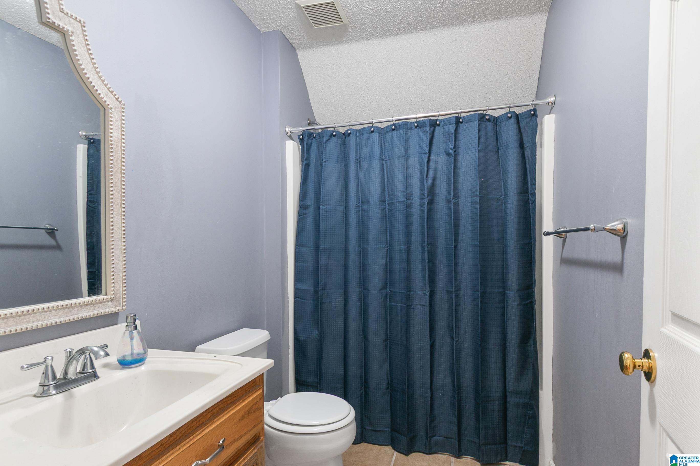 10808 North Haven Road Northport, AL 35475 - Photo 43 of 45