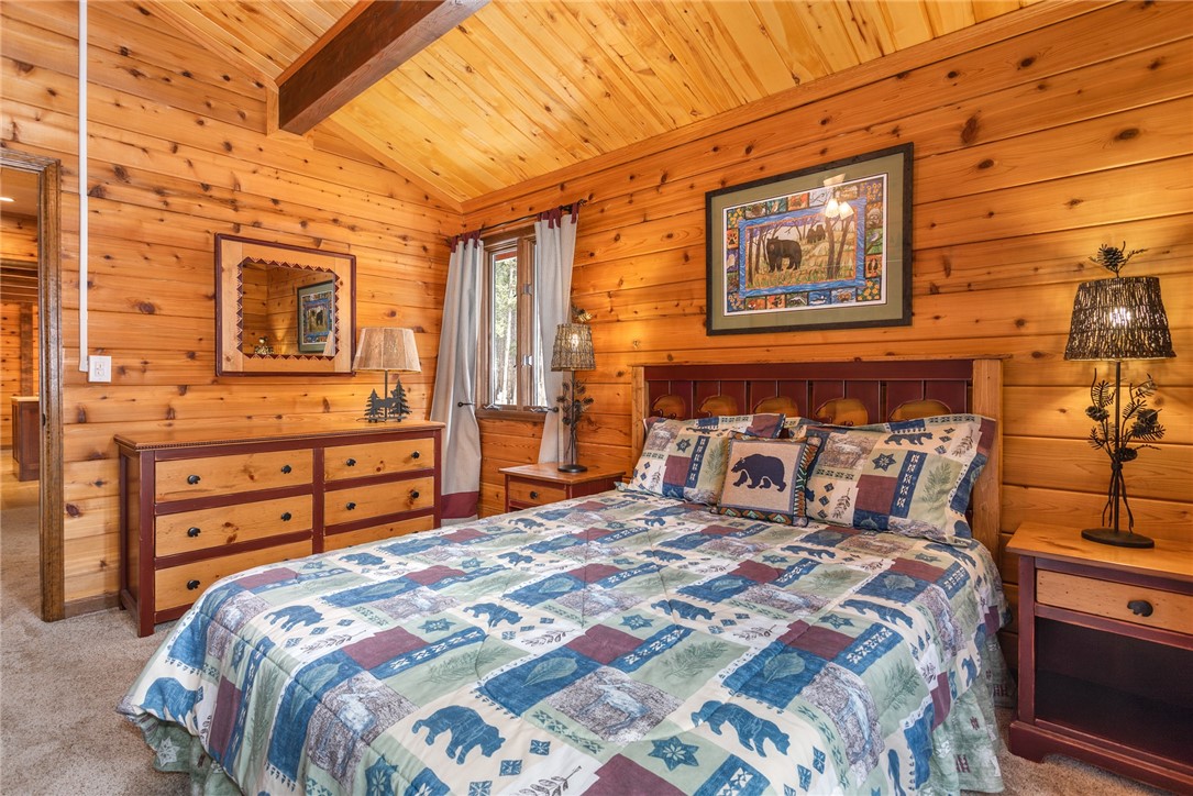 298 Blue River Road Breckenridge, CO 80424 - Photo 10 of 18 Gallery Image 10