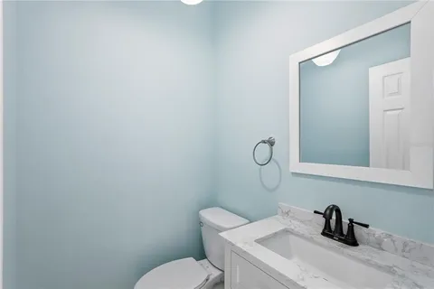 $400,000 | 3120 Beach Boulevard South, Unit 1, Gulfport, FL 33707