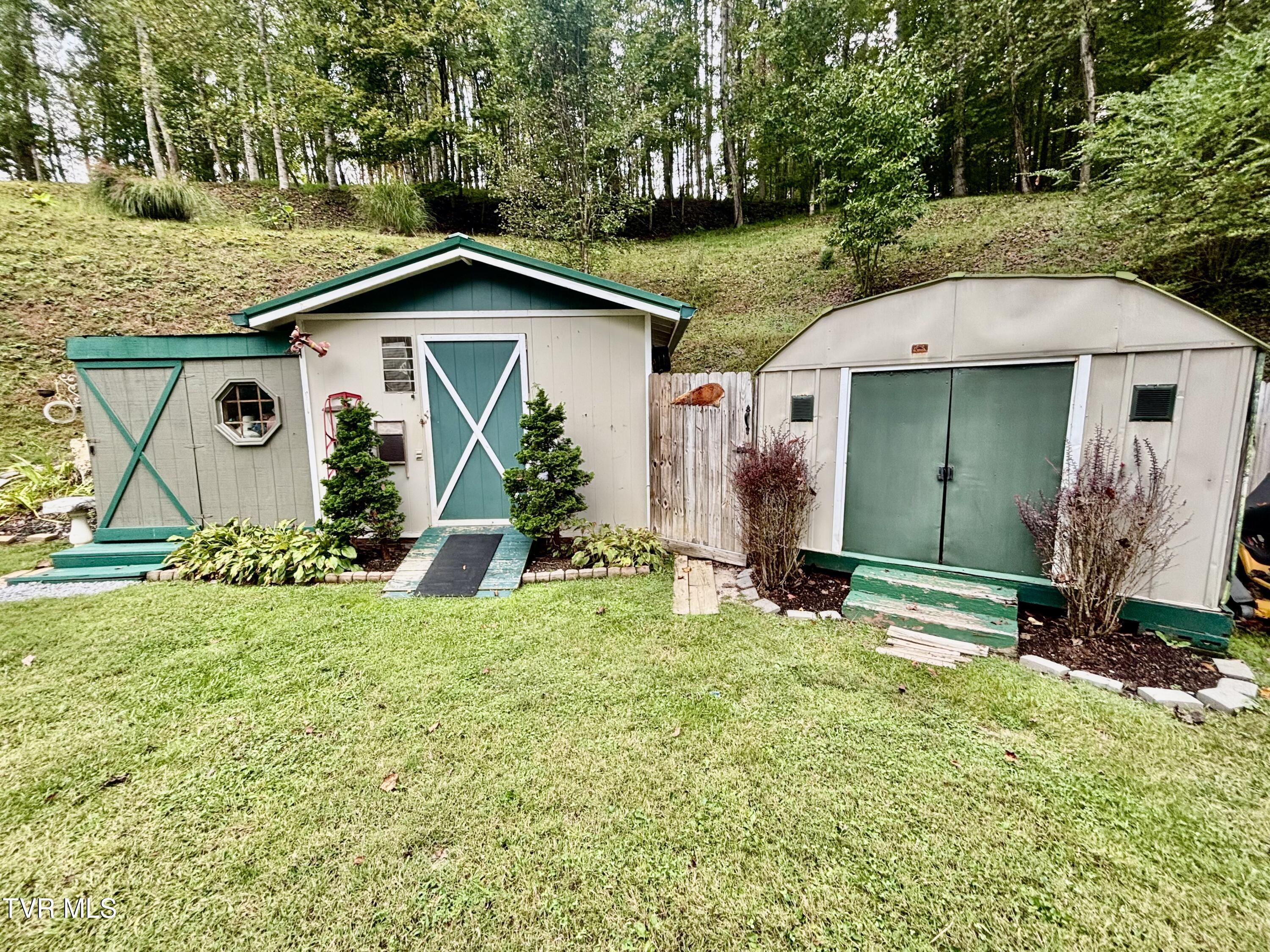 478 Willow Tree Road Ewing, VA 24248 - Photo 18 of 39 IMG_3853