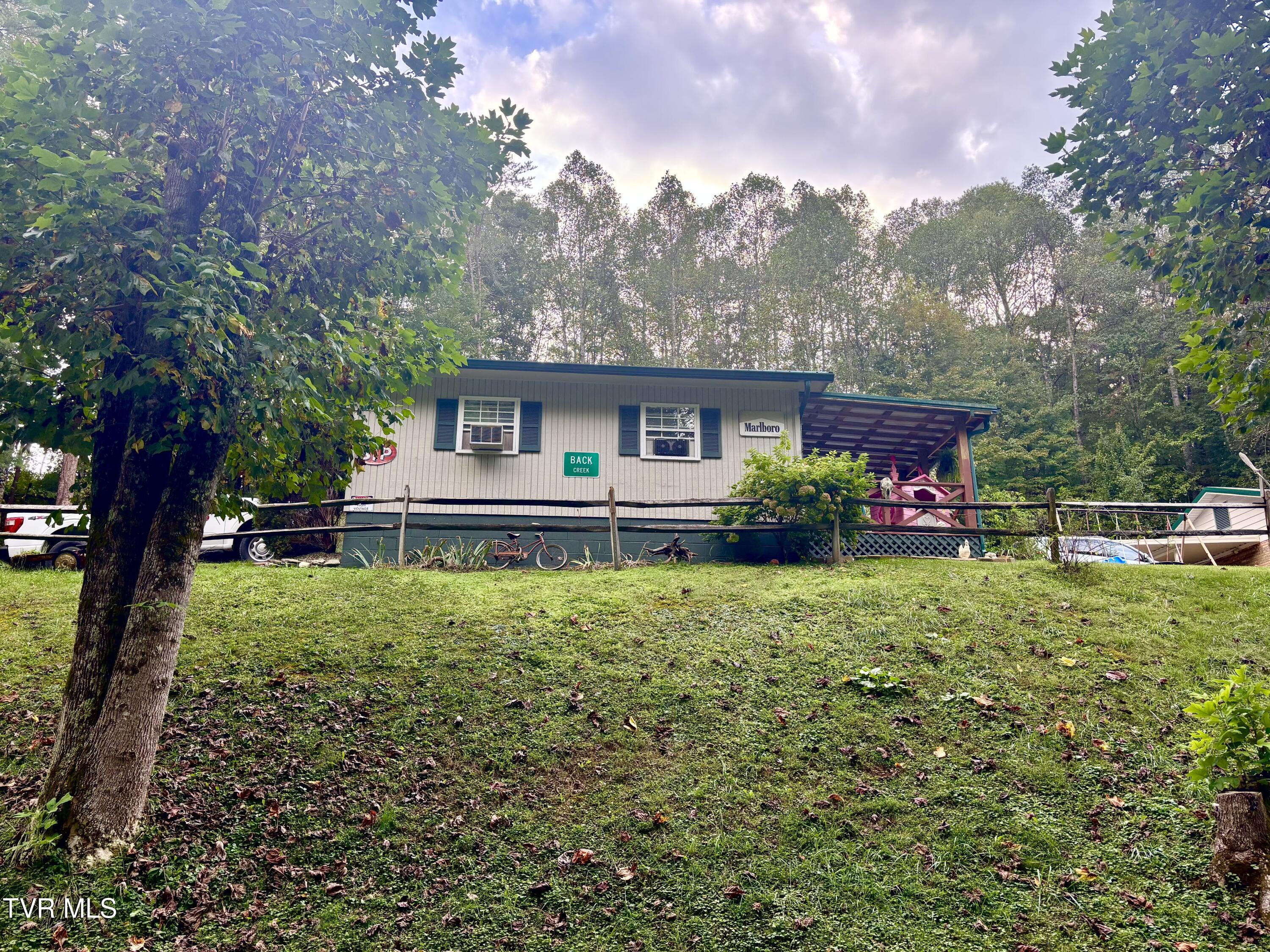 478 Willow Tree Road Ewing, VA 24248 - Photo 21 of 39 IMG_3863