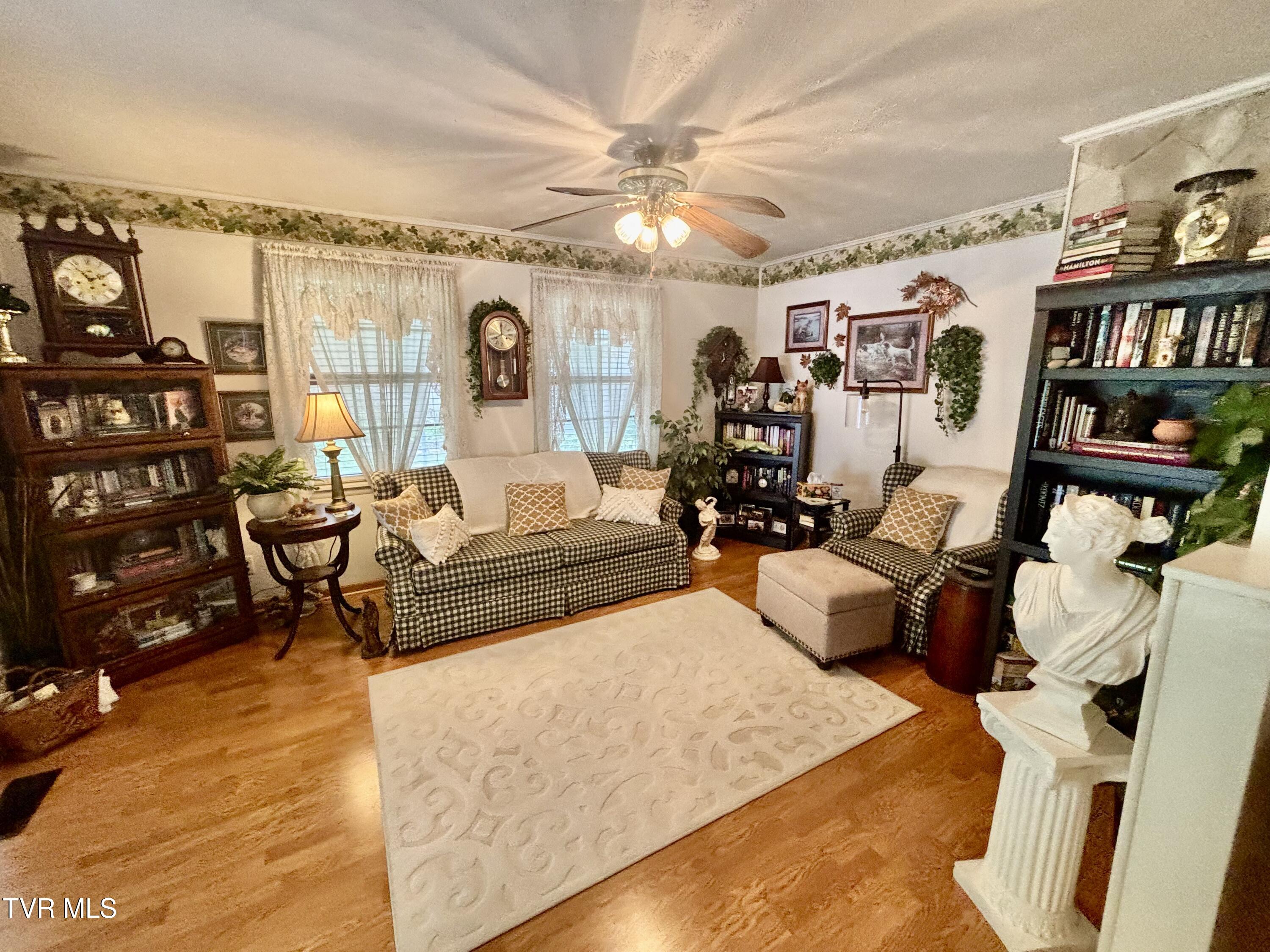 478 Willow Tree Road Ewing, VA 24248 - Photo 24 of 39 IMG_3838