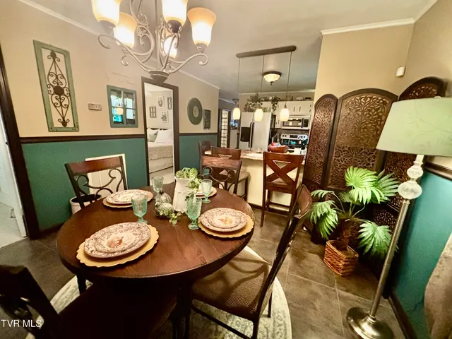 $249,900 | 478 Willow Tree Road, Ewing, VA 24248