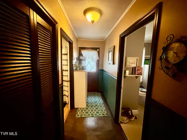 $235,000 | 478 Willow Tree Road, Ewing, VA 24248