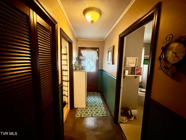 $249,900 | 478 Willow Tree Road, Ewing, VA 24248