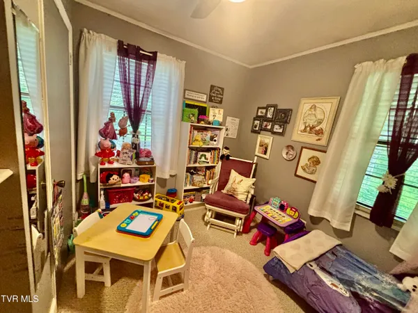 $235,000 | 478 Willow Tree Road, Ewing, VA 24248