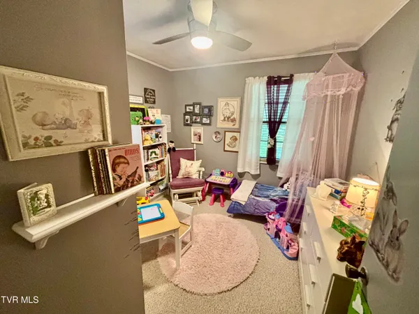 $235,000 | 478 Willow Tree Road, Ewing, VA 24248