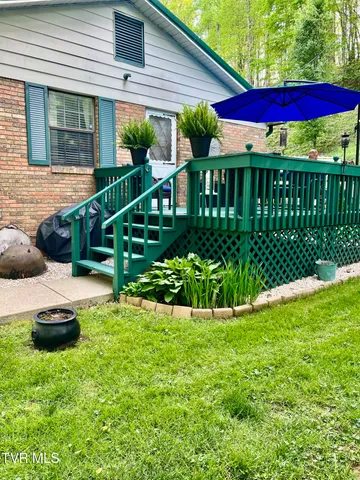 $249,900 | 478 Willow Tree Road, Ewing, VA 24248