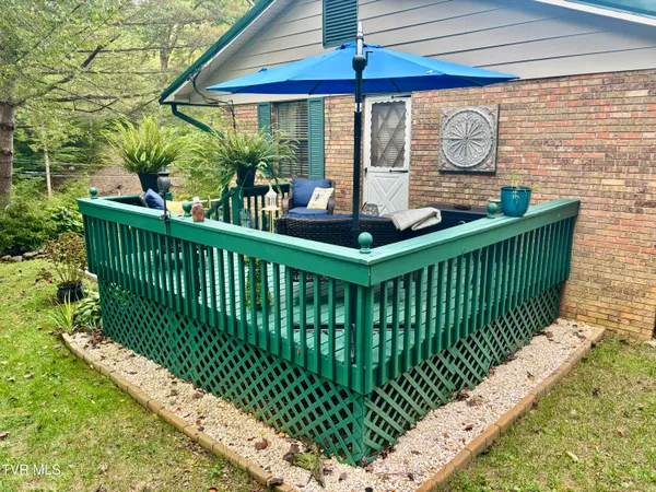 $235,000 | 478 Willow Tree Road, Ewing, VA 24248