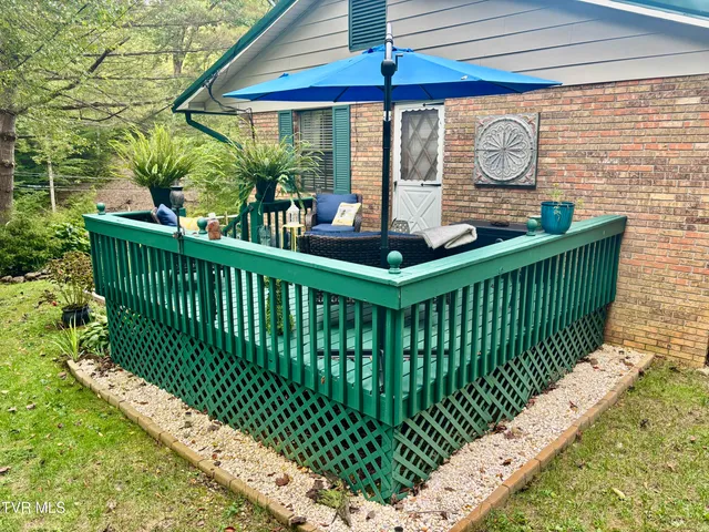 $249,900 | 478 Willow Tree Road, Ewing, VA 24248