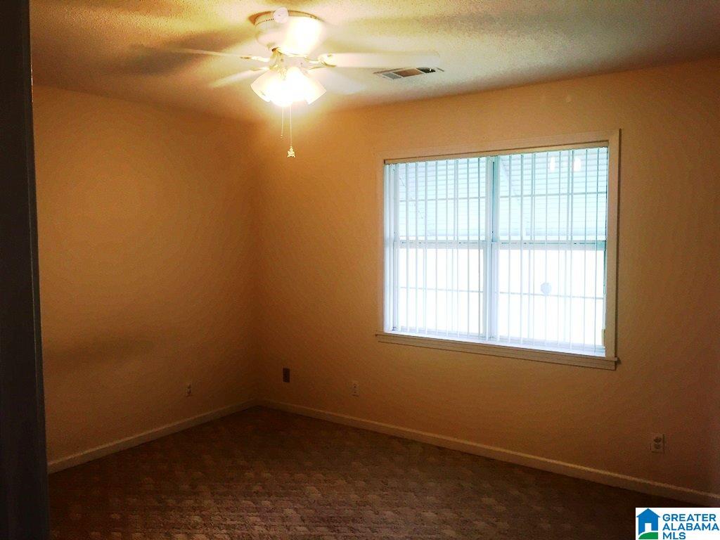 419 Rock Mills Road Roanoke, AL 36274 - Photo 19 of 22