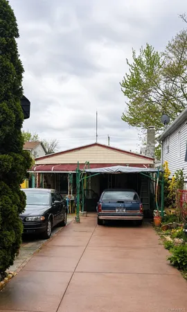 $400,000 | 227 Stephens Avenue | Harding Park