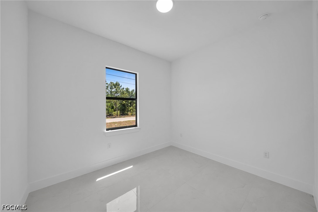 730 Goldrock Road Lehigh Acres, FL 33974 - Photo 16 of 28 Gallery Image 16