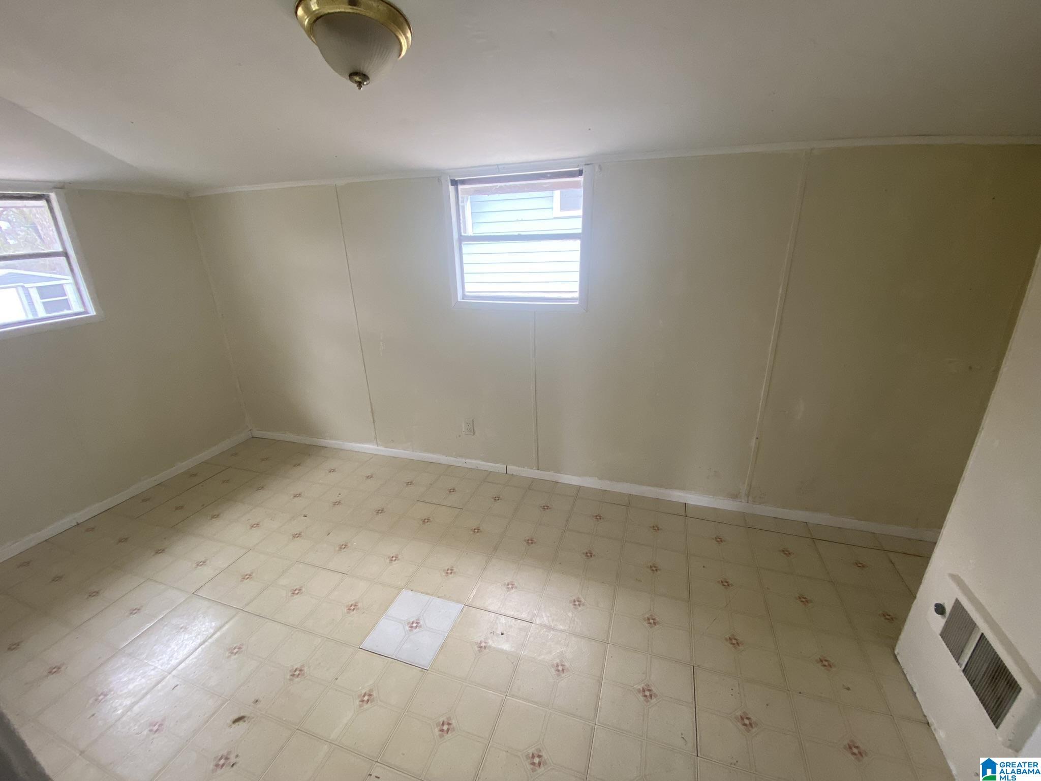 170 Ellis Street Montevallo, AL 35115 - Photo 6 of 8