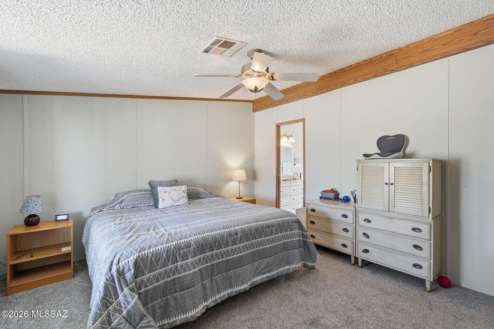 3023 West Clark Road Benson, AZ 85602 - Photo 19 of 40