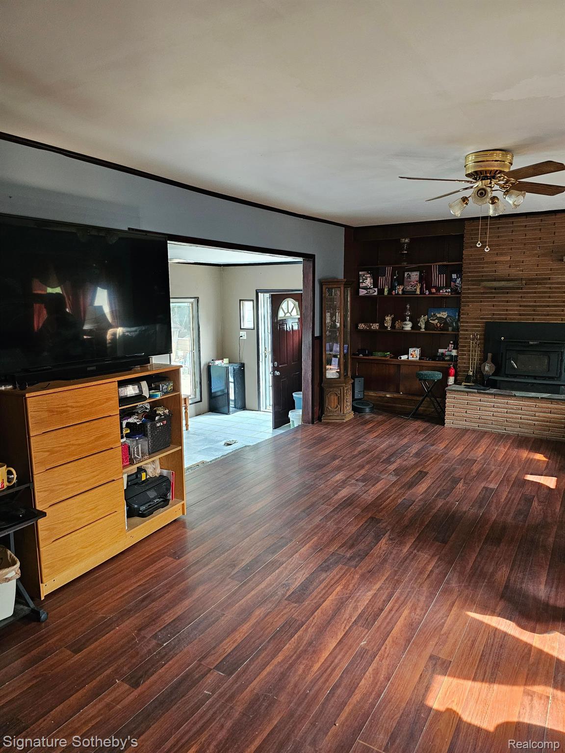 18220 Inkster Road Redford, MI 48240 - Photo 22 of 33 Gallery Image 22