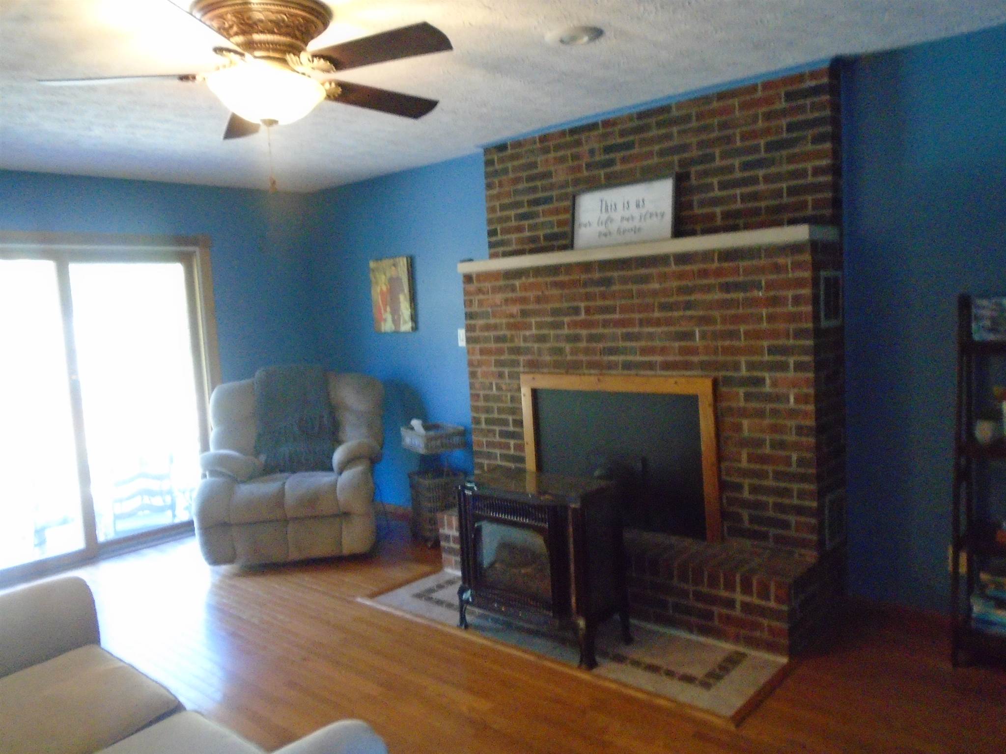 14058 Rama Dye Road Shoals, IN 47581 - Photo 11 of 36