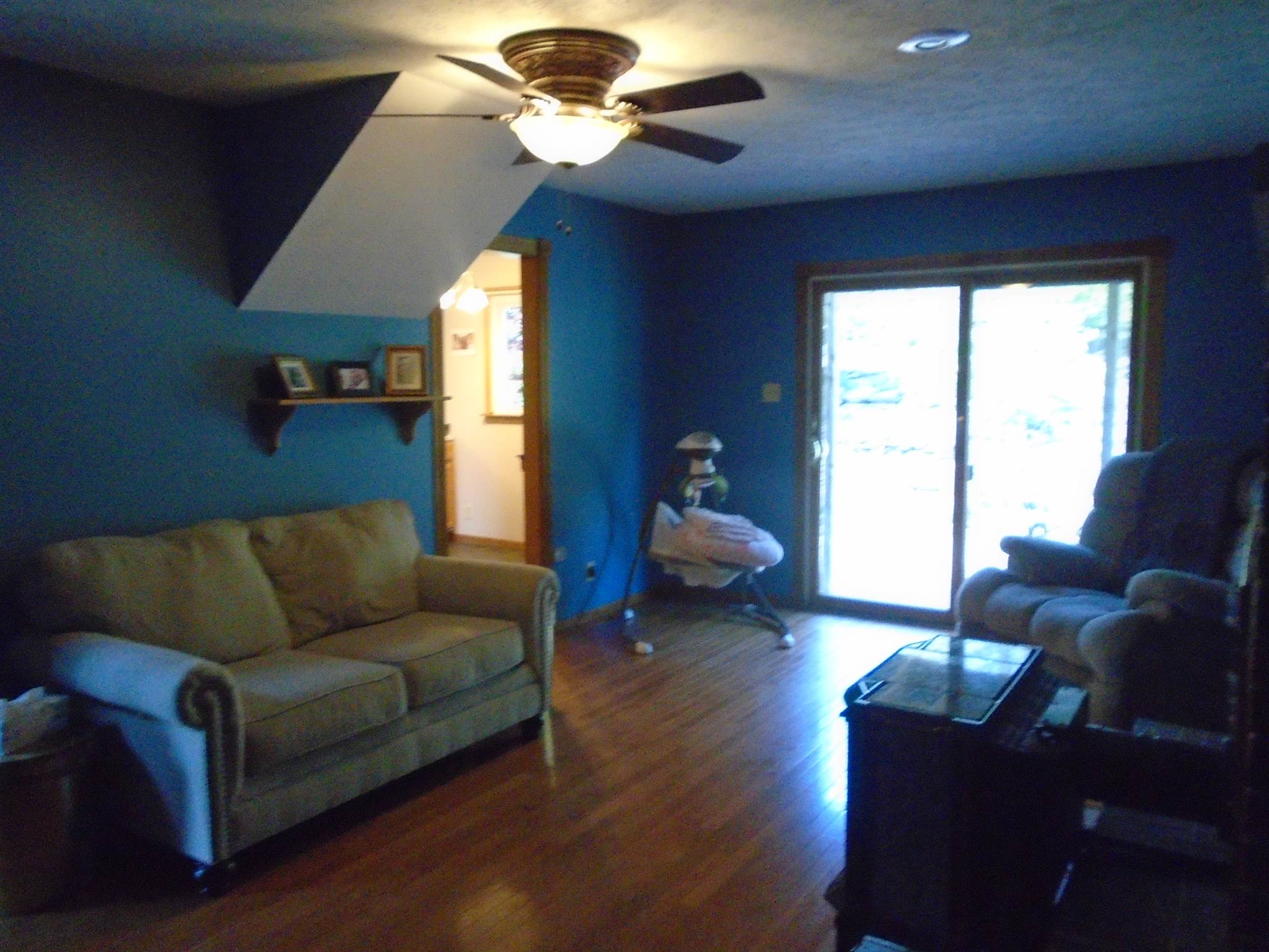 14058 Rama Dye Road Shoals, IN 47581 - Photo 12 of 36