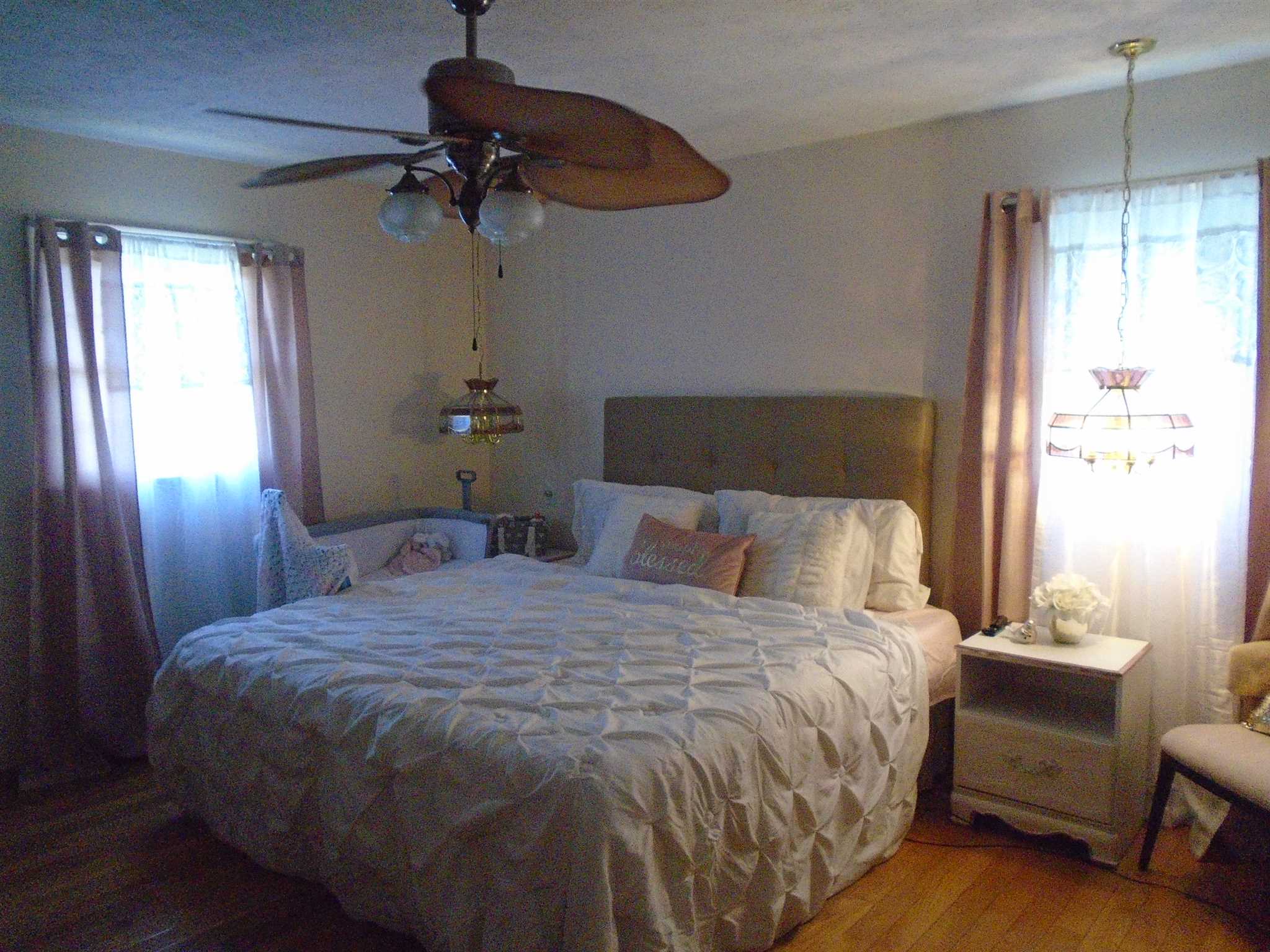 14058 Rama Dye Road Shoals, IN 47581 - Photo 13 of 36