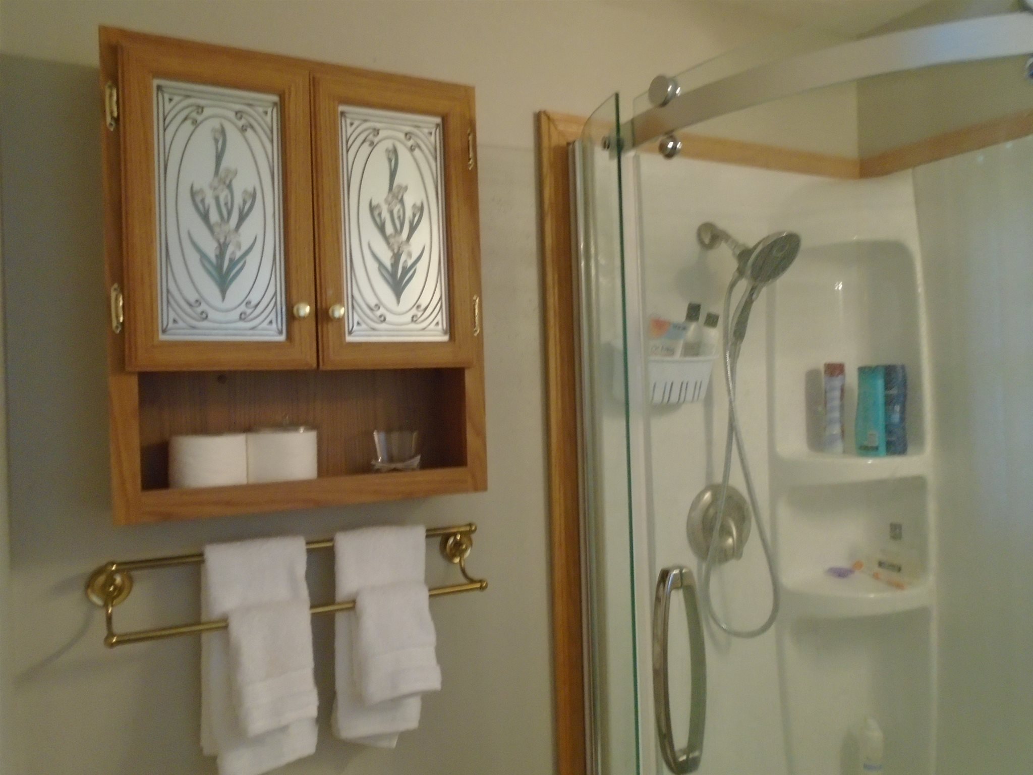 14058 Rama Dye Road Shoals, IN 47581 - Photo 14 of 36