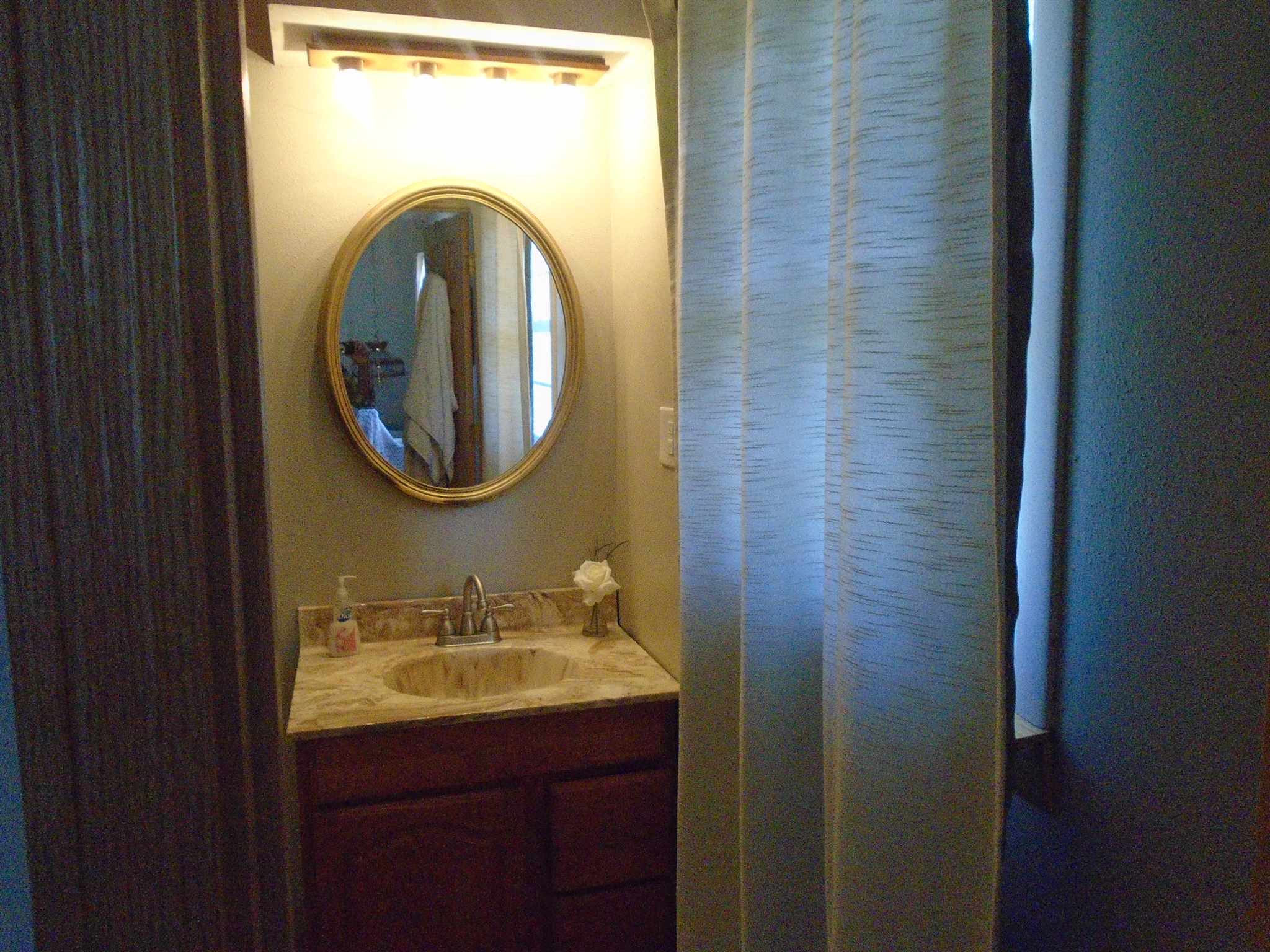 14058 Rama Dye Road Shoals, IN 47581 - Photo 15 of 36