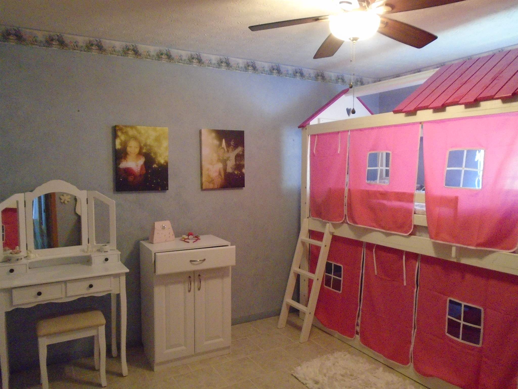 14058 Rama Dye Road Shoals, IN 47581 - Photo 16 of 36