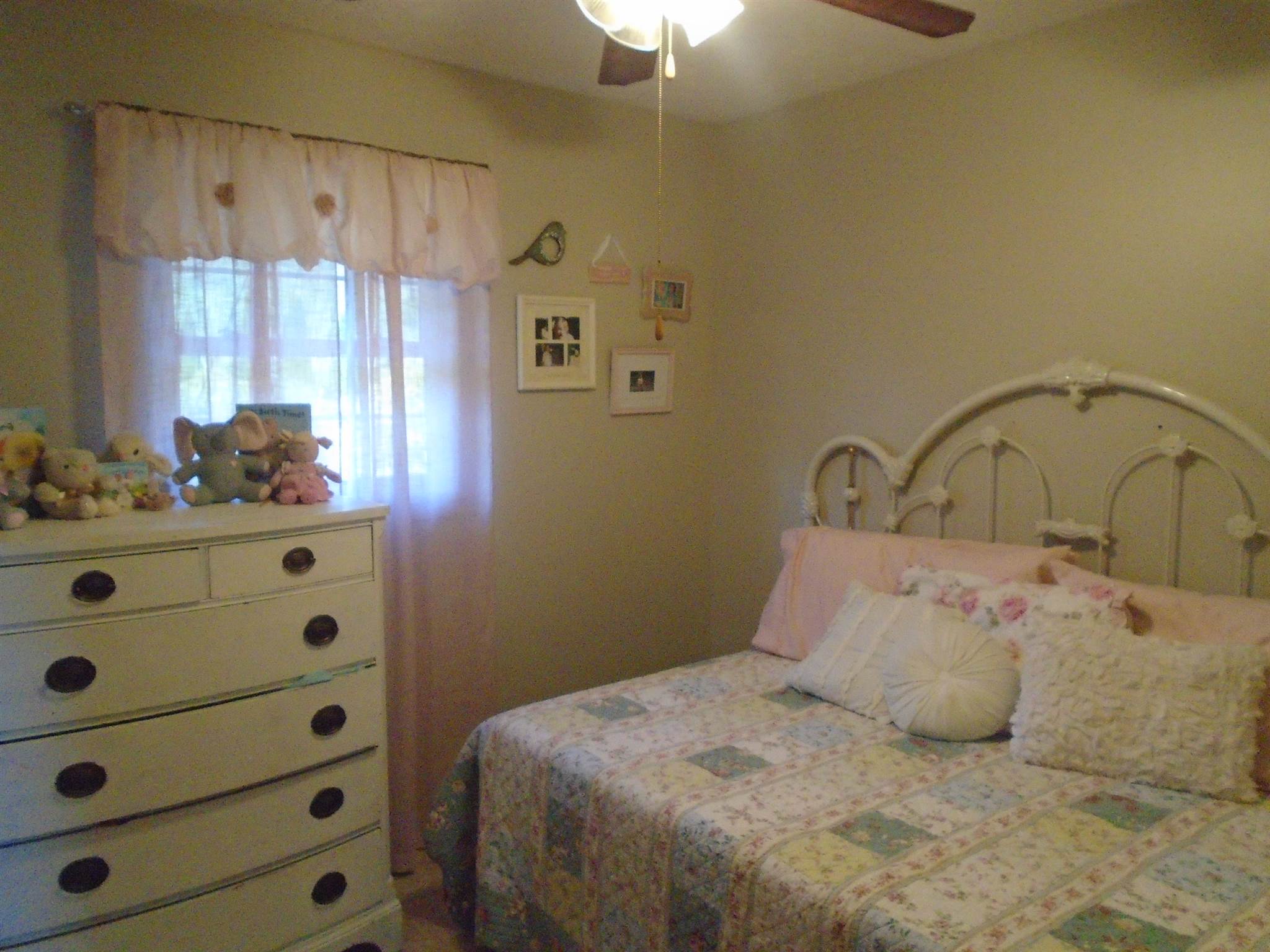 14058 Rama Dye Road Shoals, IN 47581 - Photo 17 of 36