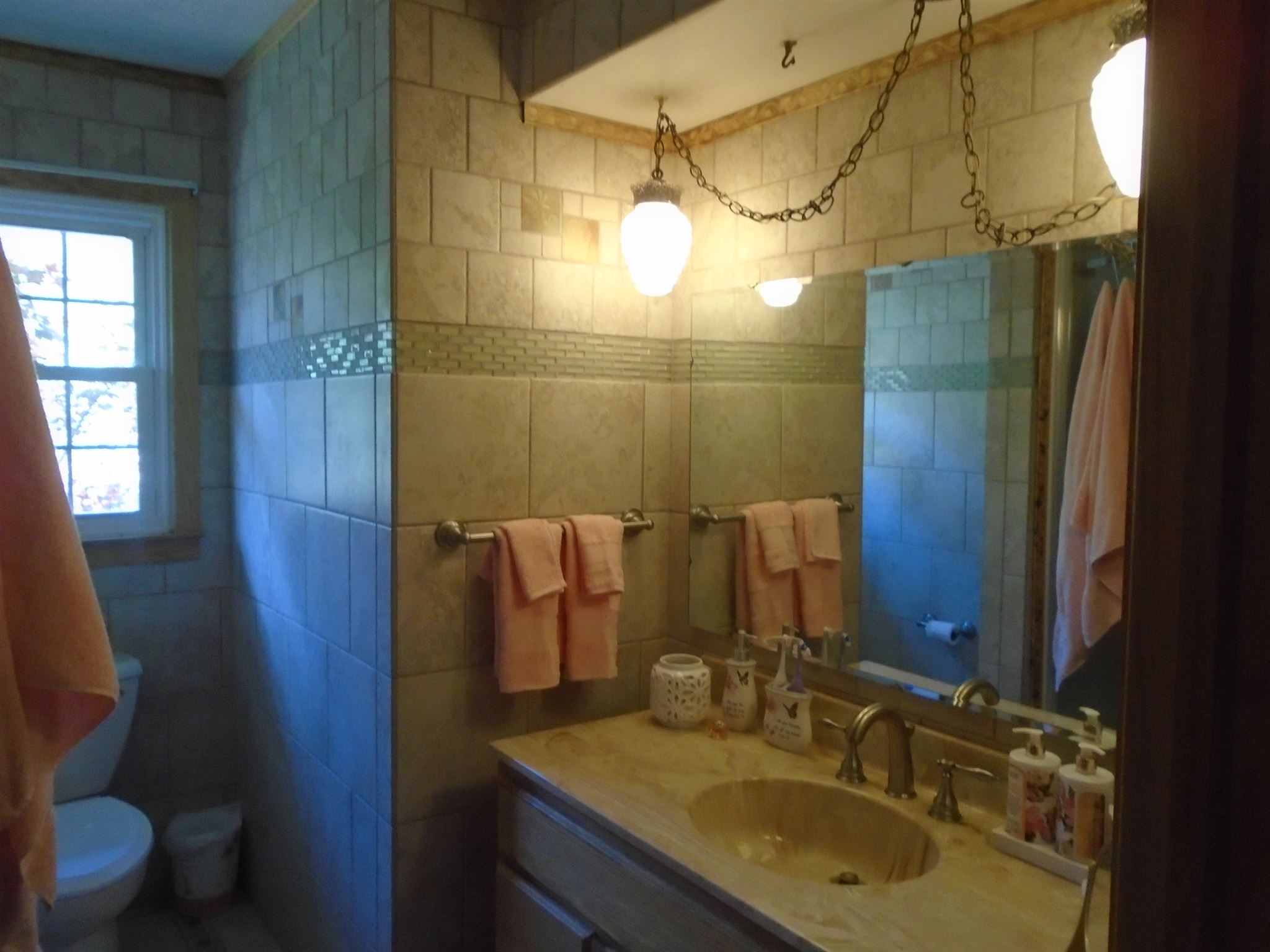 14058 Rama Dye Road Shoals, IN 47581 - Photo 18 of 36