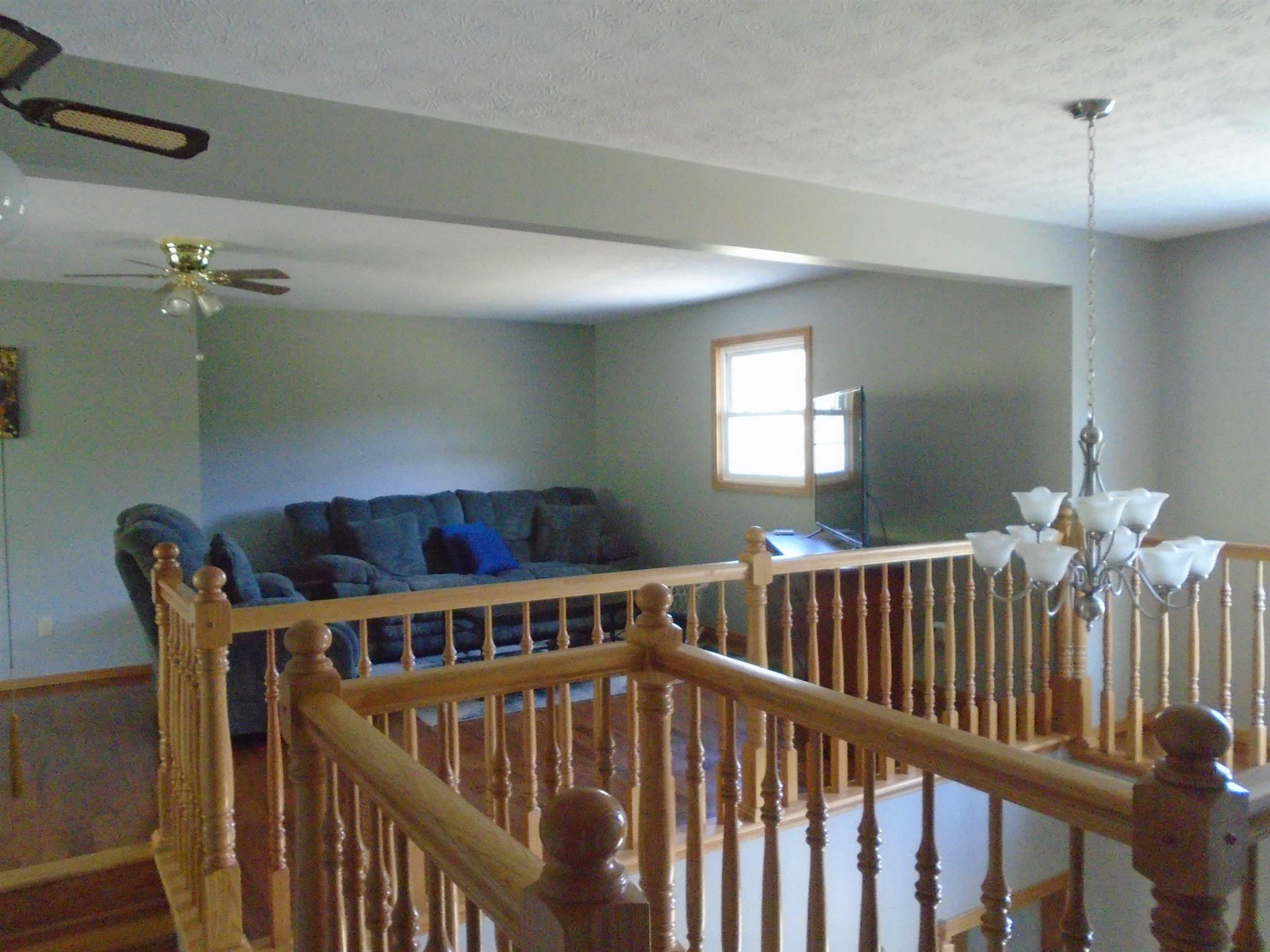 14058 Rama Dye Road Shoals, IN 47581 - Photo 19 of 36