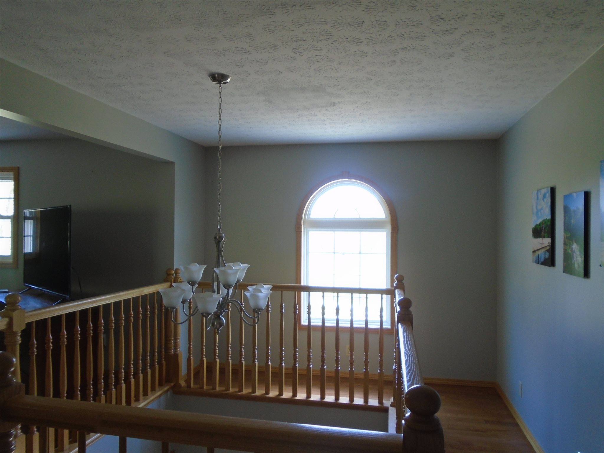 14058 Rama Dye Road Shoals, IN 47581 - Photo 20 of 36