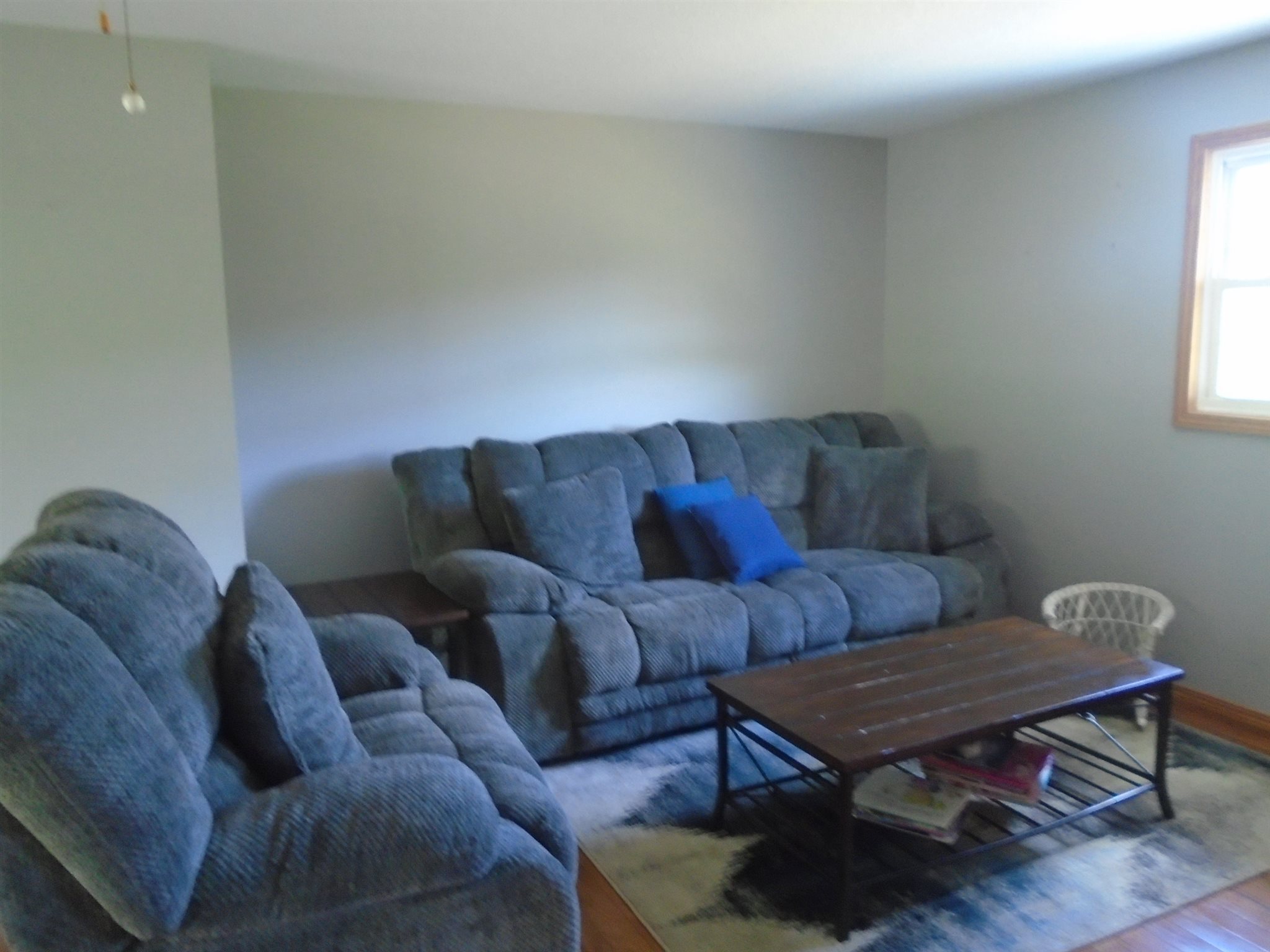14058 Rama Dye Road Shoals, IN 47581 - Photo 21 of 36