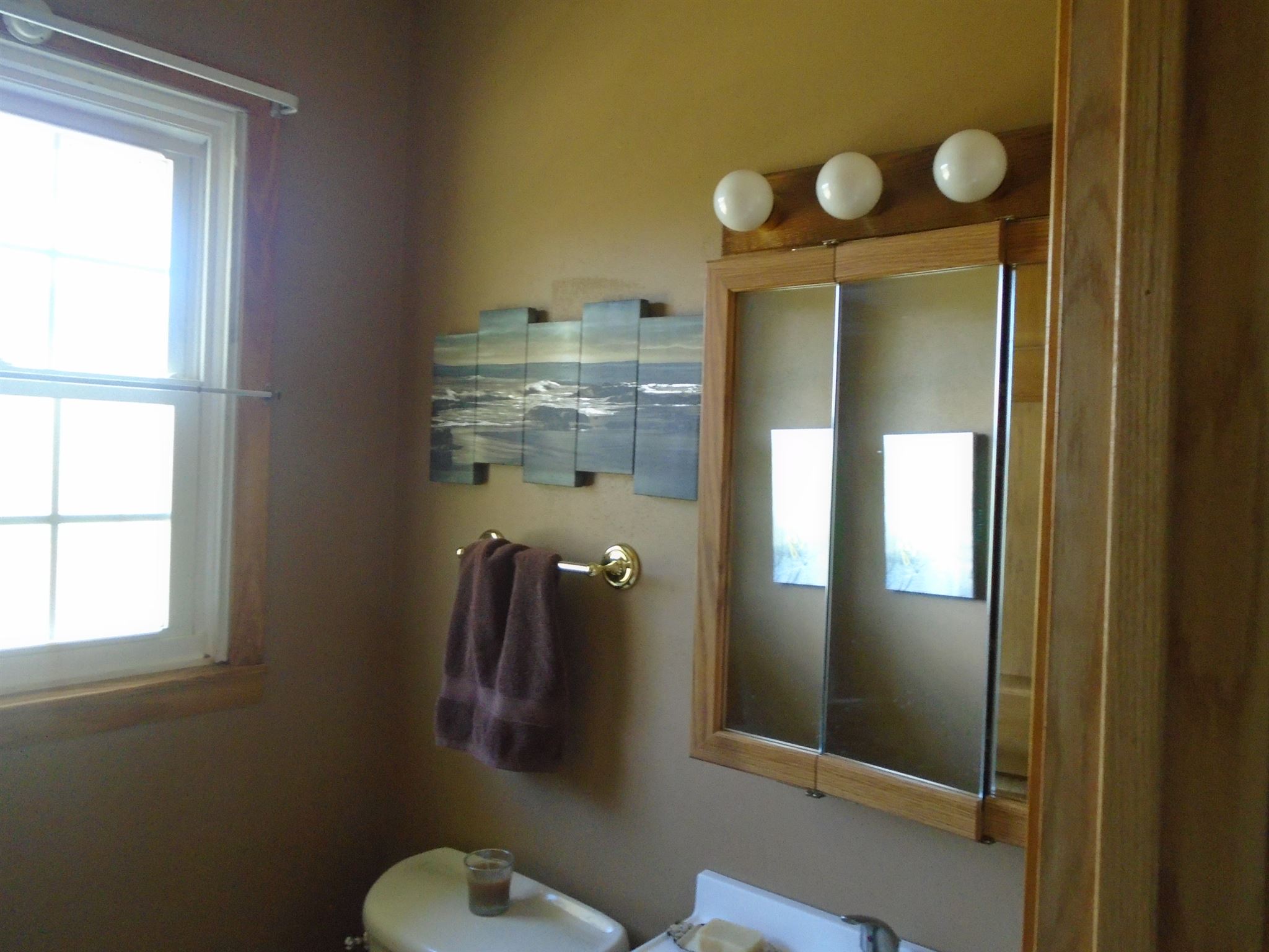 14058 Rama Dye Road Shoals, IN 47581 - Photo 25 of 36