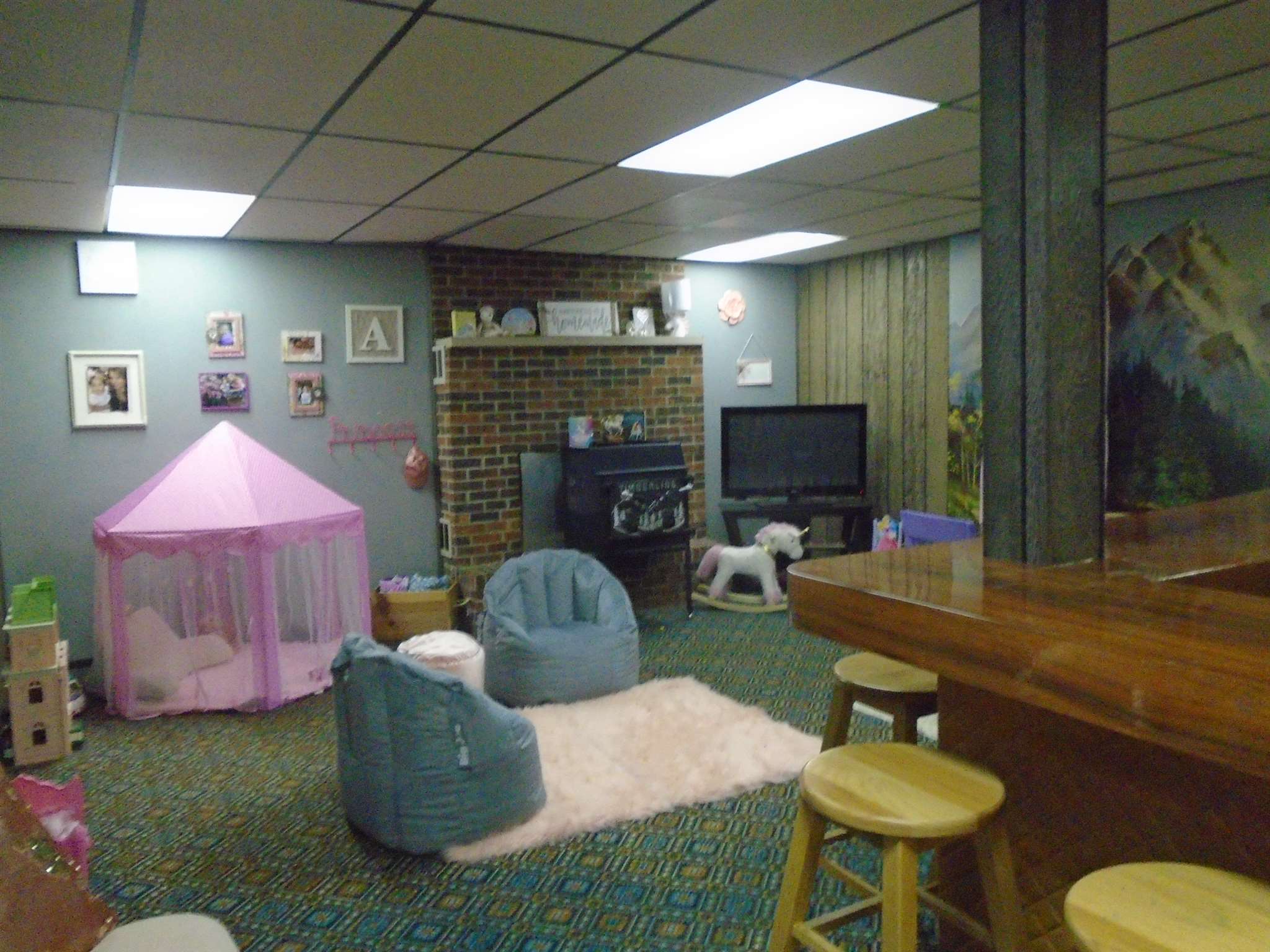 14058 Rama Dye Road Shoals, IN 47581 - Photo 26 of 36