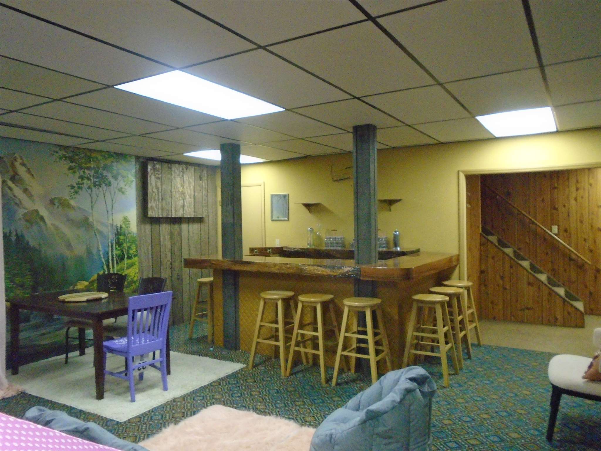14058 Rama Dye Road Shoals, IN 47581 - Photo 27 of 36