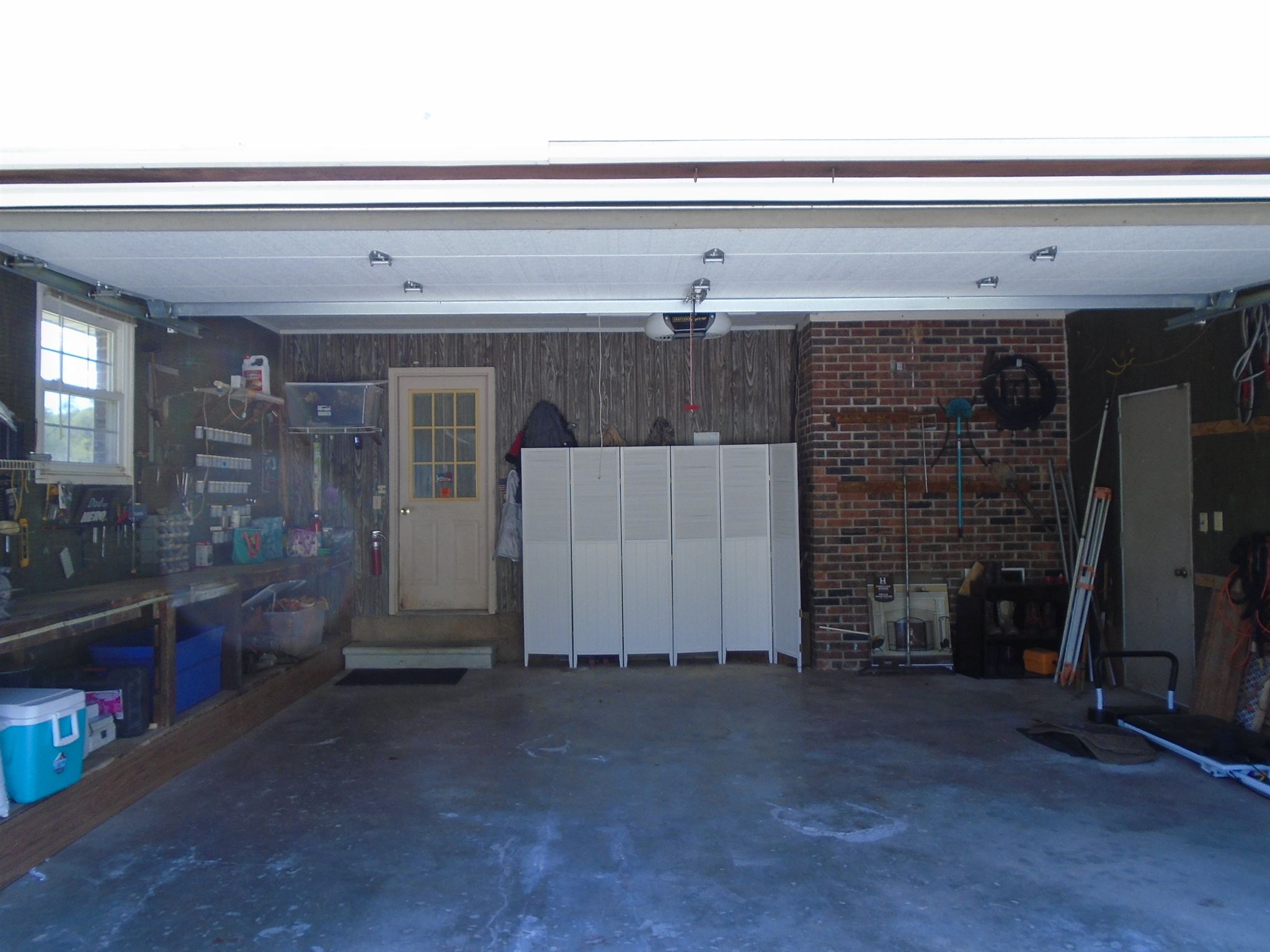 14058 Rama Dye Road Shoals, IN 47581 - Photo 28 of 36