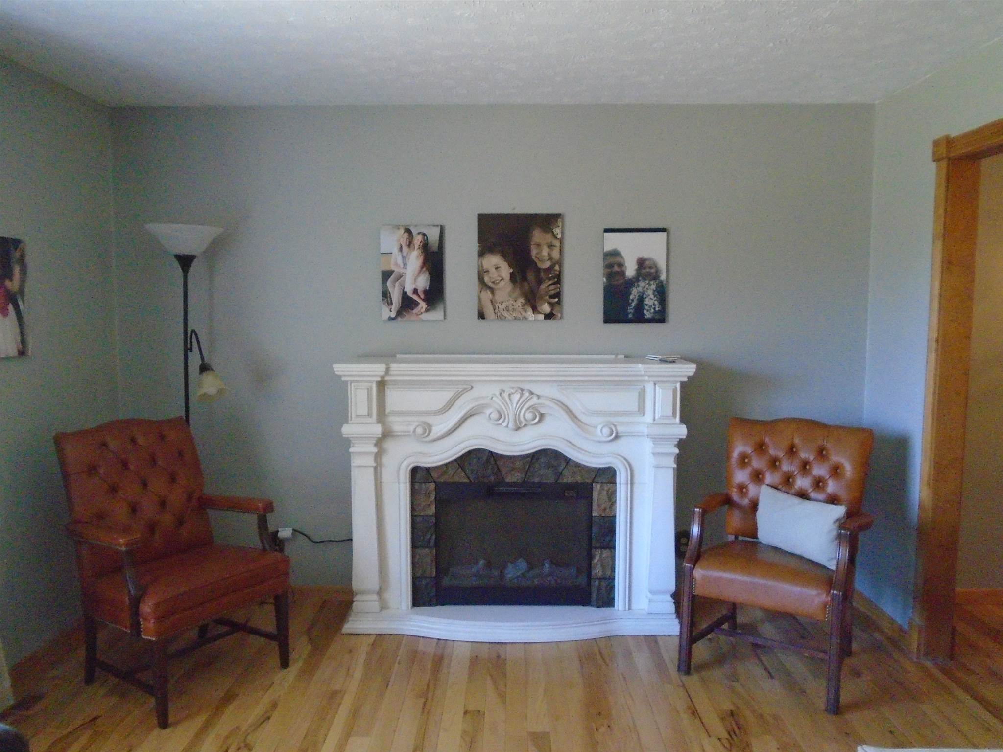 14058 Rama Dye Road Shoals, IN 47581 - Photo 4 of 36